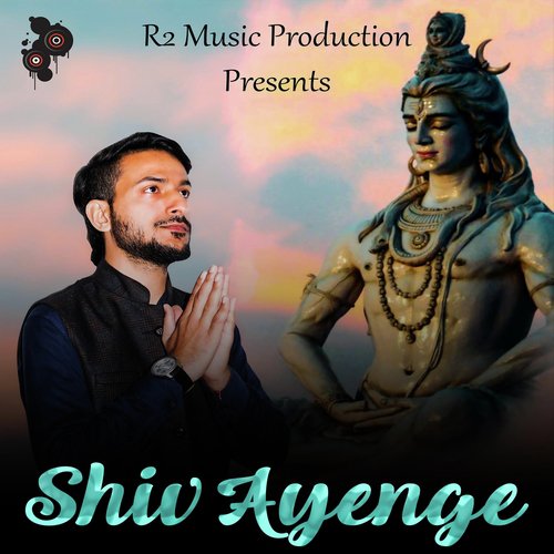 Shiv Ayenge - Aditya Saini