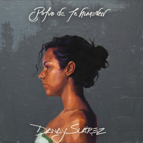Siempre Que Llueve (Outro) - Danay Surez