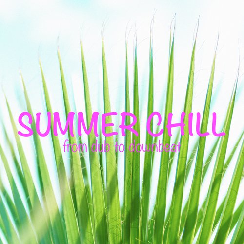 Elle et moi - Various Artists