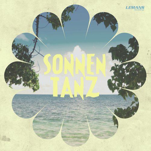 La Pasion (Desusino Boys Remix) - Various Artists