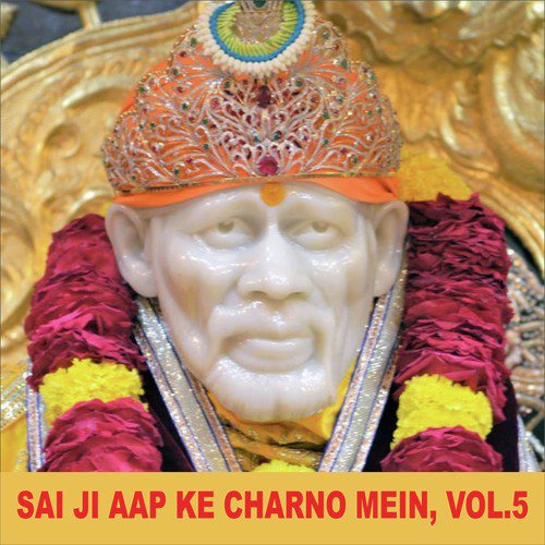Sai Aarti - Puneet Khurana