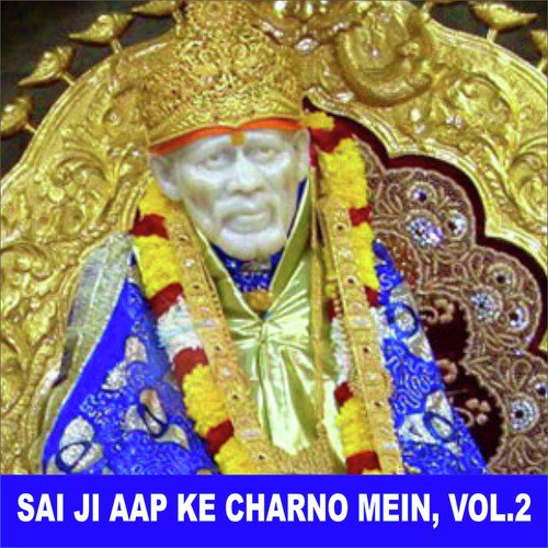 Sainath Pranam - Puneet Khurana