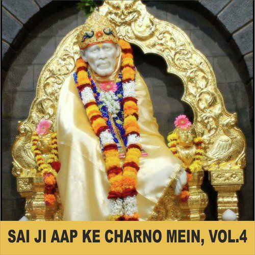 Mai Sai Sai Japta - Puneet Khurana
