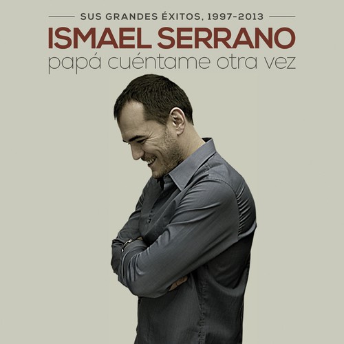 Vrtigo - Ismael Serrano