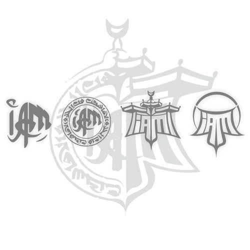 Jaime pas - Iam