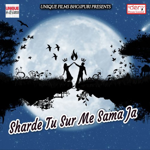 Pichkari Tut Jata - Various Artists