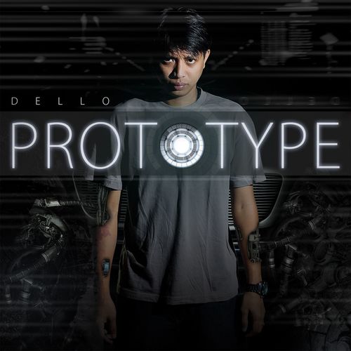 Positibo - Dello