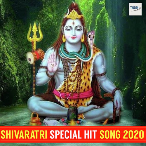 Gadiya Dhali Ae Raja - Ravi Aryan
