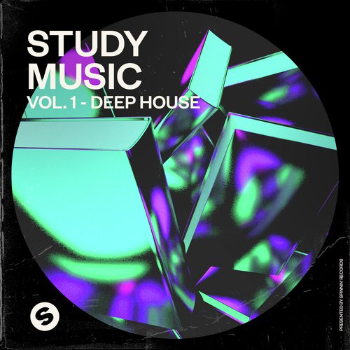 Mduse - Various Artists