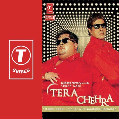 Dil Kah Raha Hai Dil Se - Adnan Sami