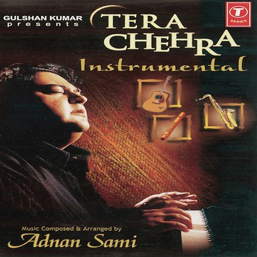 Meri Yaad - Adnan Sami