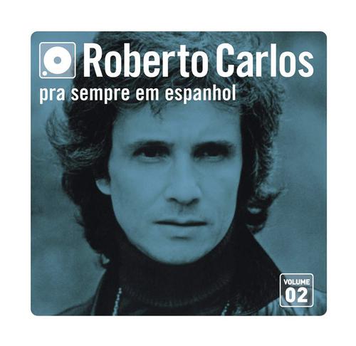 Una en un Milln - Roberto Carlos