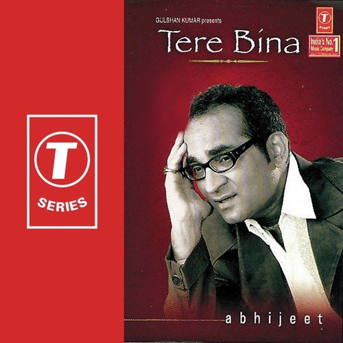 Neendon Mein Khwabon Ka Silsila - Abhijeet, Saptarishi Abhijeet