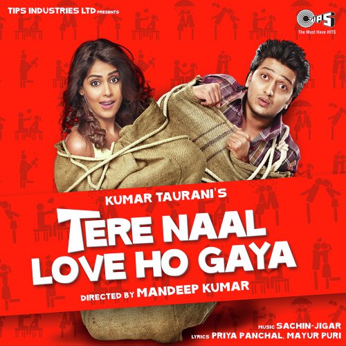 Tu Mohabbat Hai  -  Remix by DJ Suketu - Sachin-Jigar