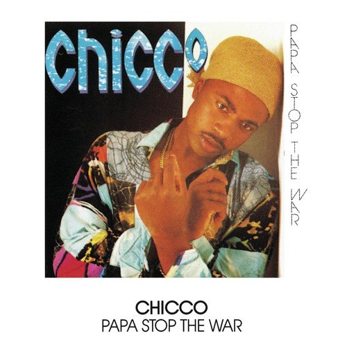 Lamula - Chicco