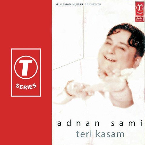 Mahiya - Adnan Sami