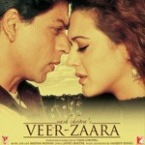 Yash Chopra Speaks  The Making Of Lodi - Late Madan Mohan