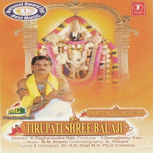 Govind Aashrit - Bhushan Dua