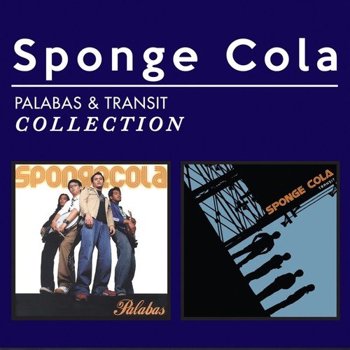 Tuloy Pa Rin - Sponge Cola