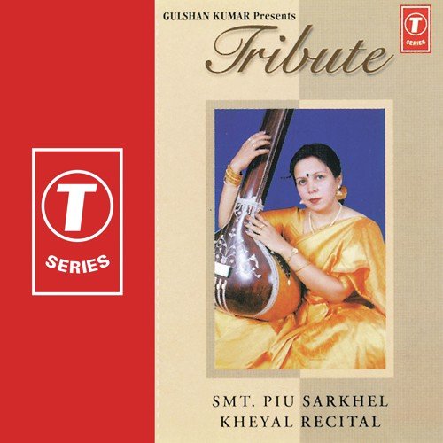 Raga Ahir Bhajrav, Jago Re Bande, Piya Parveen - Shishir Bhatt, Hemal Thakar, Janki Sheth