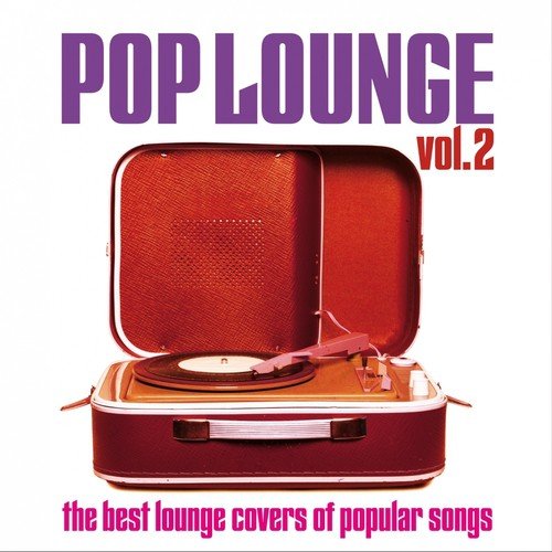 Sandokan - Various Artists