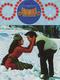 Logo Na Maro Ise - Rahul Dev Burman
