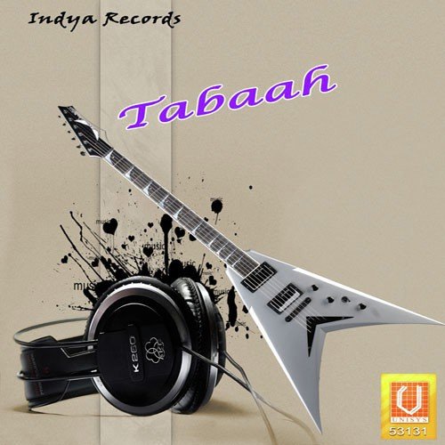 Beep Beep - Neha Bhasin