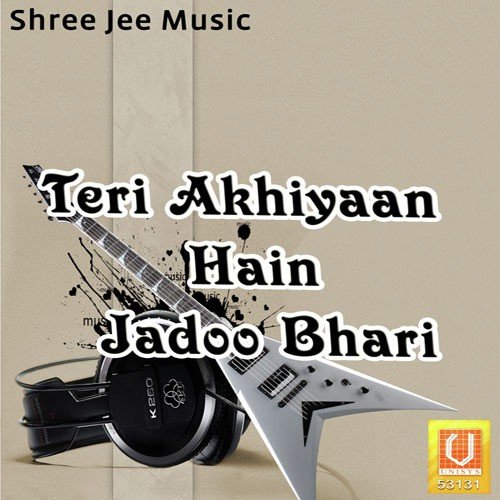 Lagyo Lagyo Kanhaiya - Lalan Premdhan (Thakur Ji)