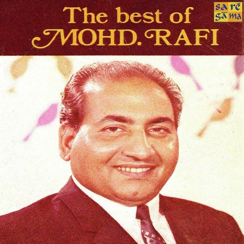 Hum Ko Tumhare Ishq Ne - Various Artists