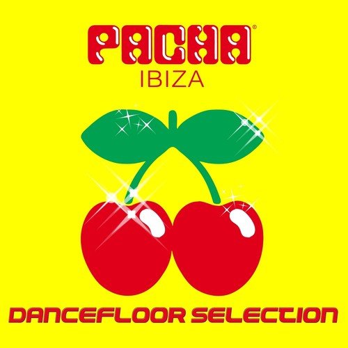 Las de la Intucion - Various Artists