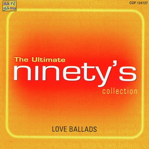 Pehla Pehla Pyar - Various Artists