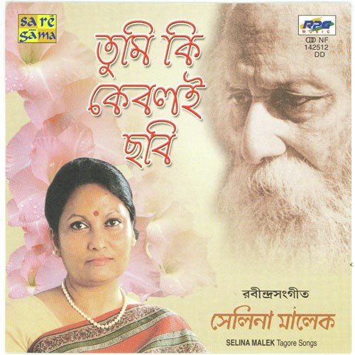 Amar Mano Tumi Nath - Various Artists
