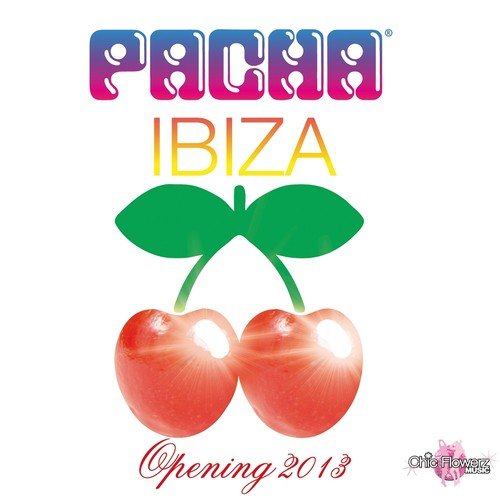 La Tarde Se Ha Puesto Triste - Various Artists