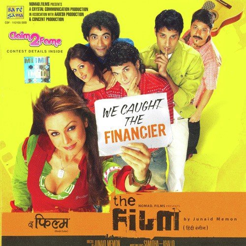 Khatra Khatra (Slow 1) - Various Artists