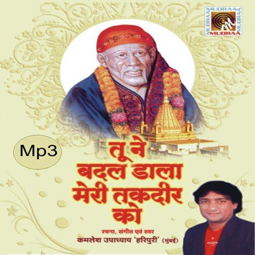 Jap Le Sai Ka Naam - Various Artists