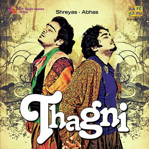 Tohe Piya Milenge Ghungat Ke Pat Khol Ni - Shreyas