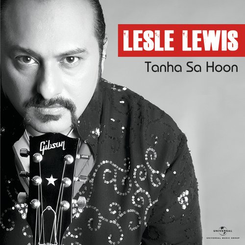 O Jaana   Sha Na Na (Album Version) - Lesle Lewis