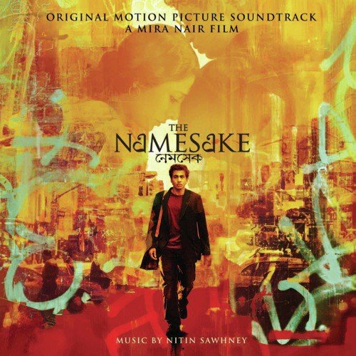 Postales - Various Artists