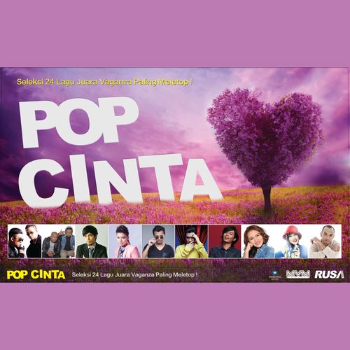 Jadi Jadilah - Various Artists