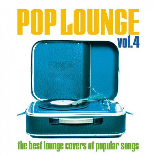 Brava - Various Artists