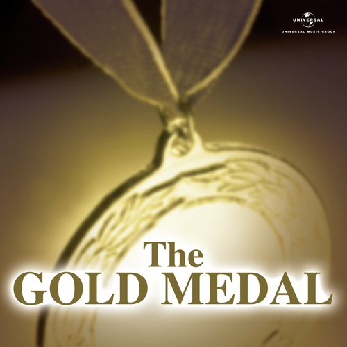 Aye Mere Desh Ke Amar (The Gold Medal  Soundtrack Version) - Various Artists
