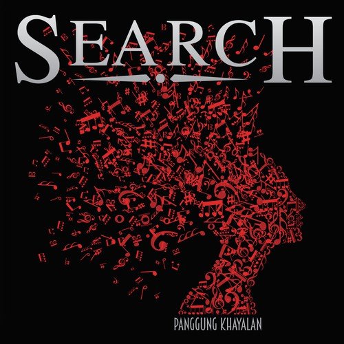 Laila Namamu Teratas - Search