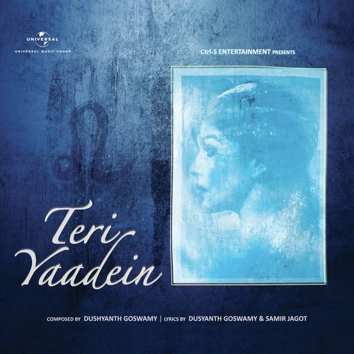 Ek Bezaari (Album Version) - Various Artists