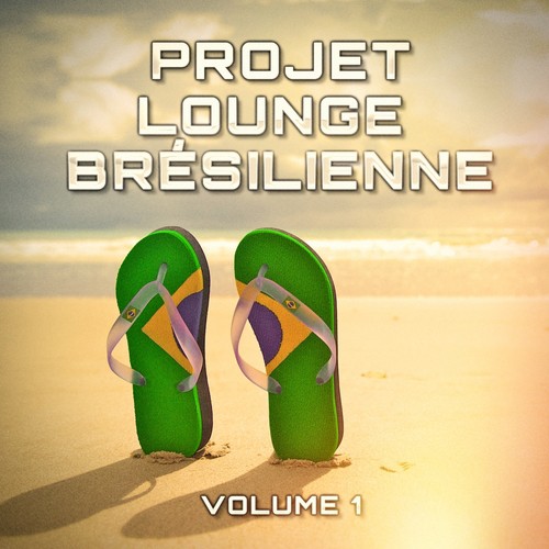 Minutos - Musique Lounge