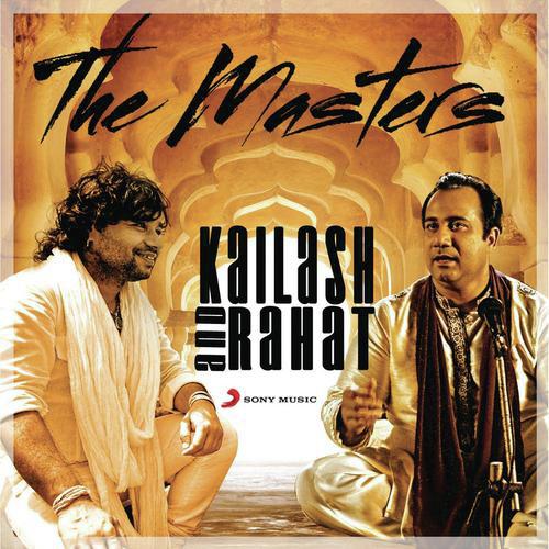 Saaiyaan (From Heroine) - Various