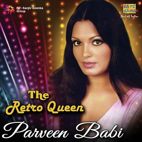 Koi Aaya Aane Bhi De (From Kaala Sona) - Various Artists