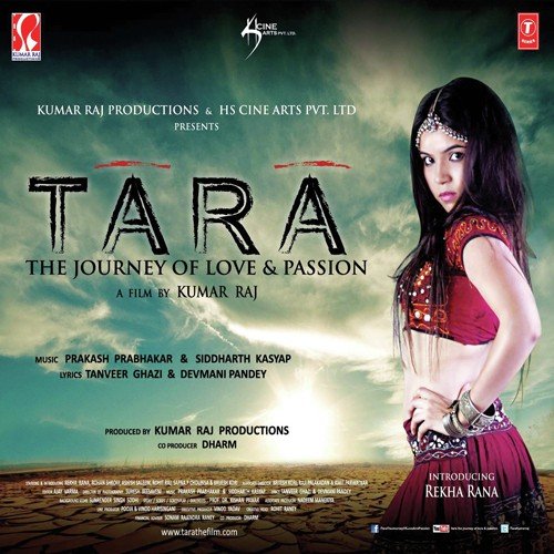 Pardesi Raja - Various Artists