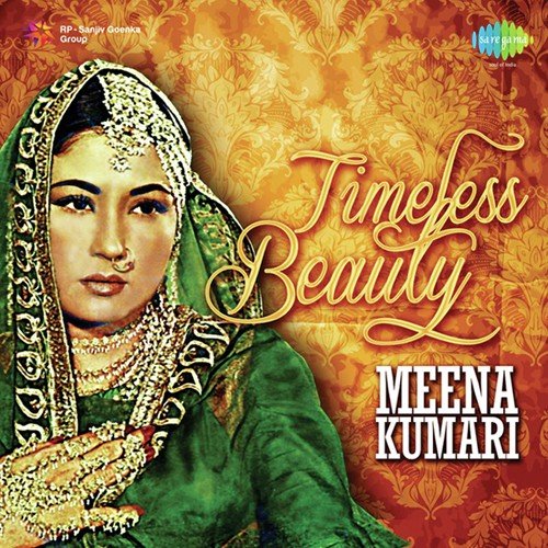 Hum Tere Pyar Mein (From Dil Ek Mandir) - Various Artists