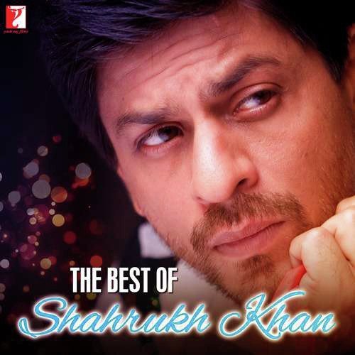 Main Yahaan Hoon - Various Artists