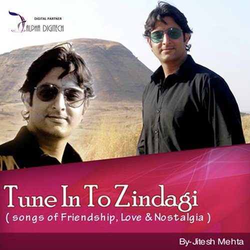 Dibbe - Jitesh Mehta